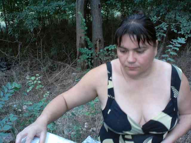 Marinochka5656 webcam
