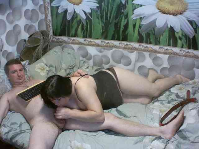 Marinochka5656 webcam