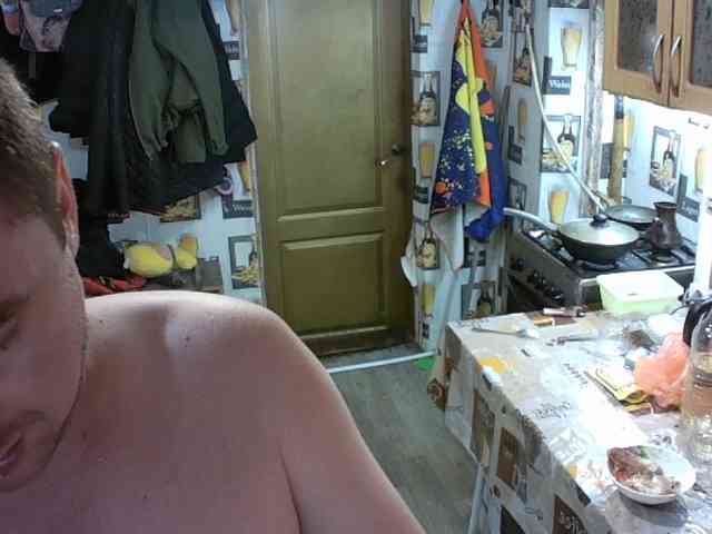 Marinochka5656 webcam