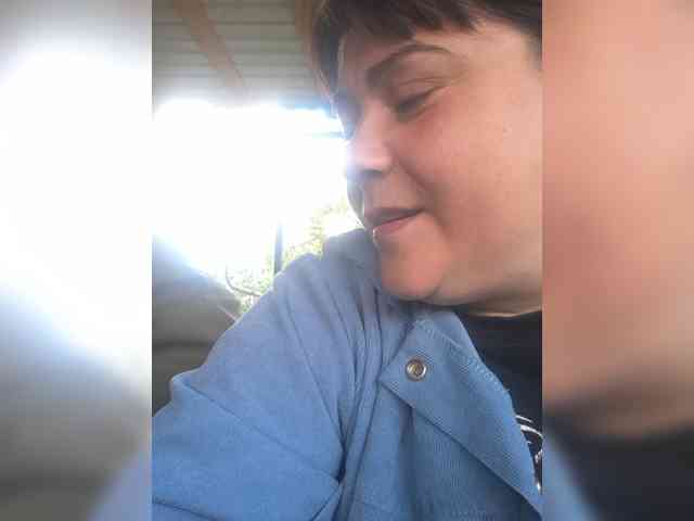 Marinochka5656 webcam