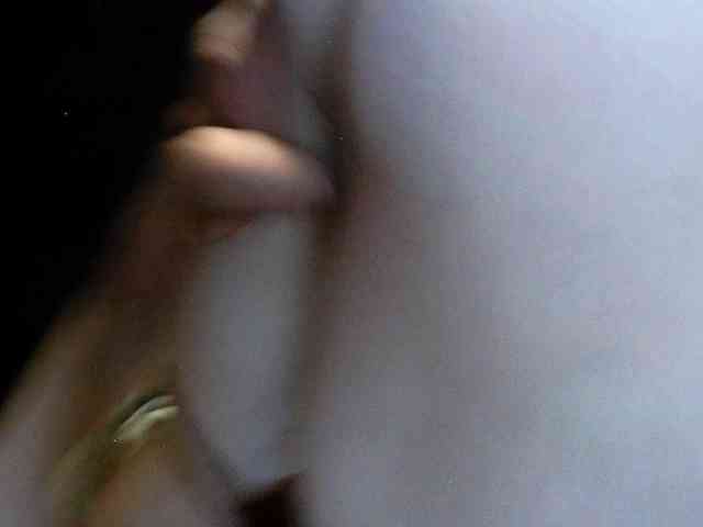Marinochka5656 webcam