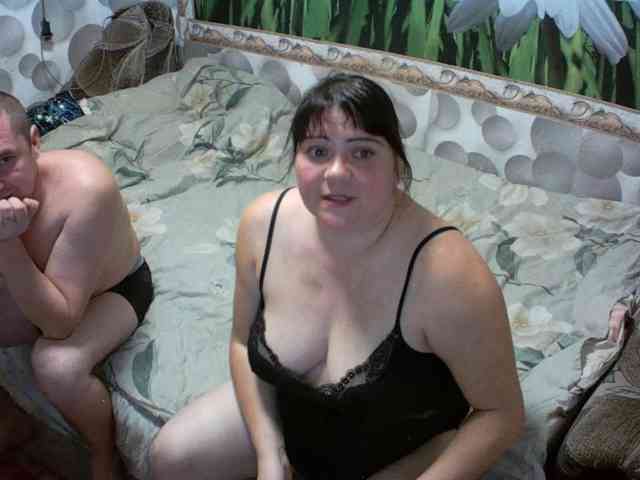 Ihor5656