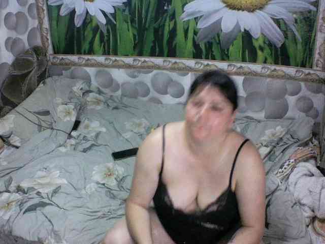Marinochka5656 webcam