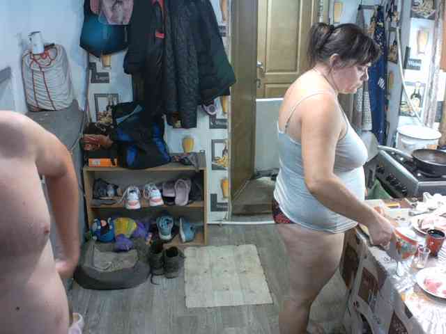 Marinochka5656