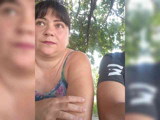 Marinochka5656 webcam