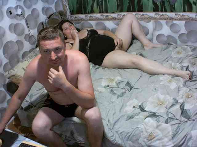 Marinochka5656 webcam