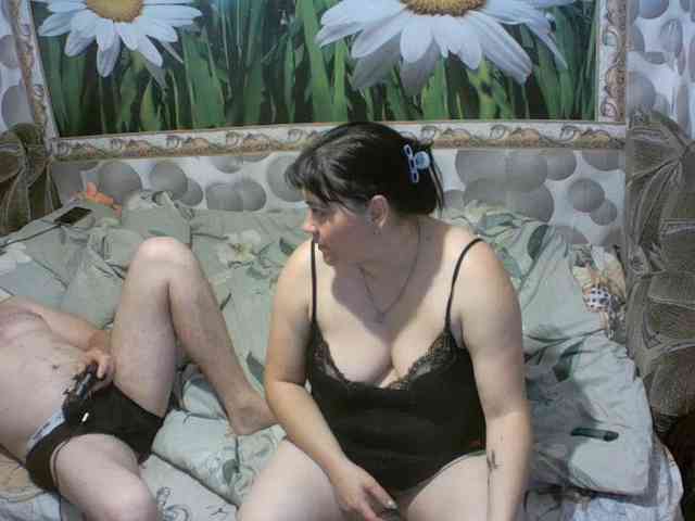 Marinochka5656 webcam