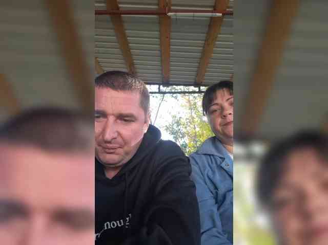 Marinochka5656 webcam