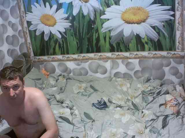 Marinochka5656 webcam