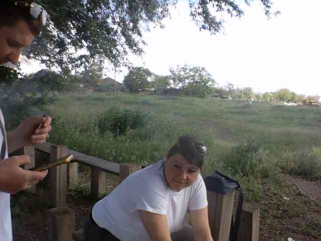 Marinochka5656 webcam