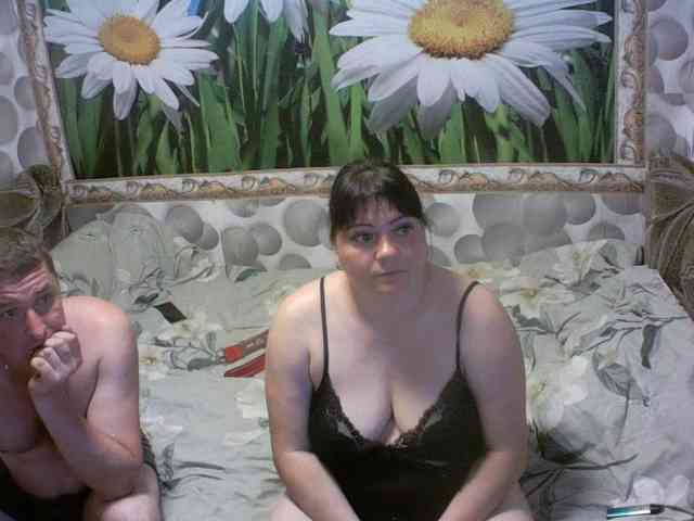Ihor5656 Ihor5656