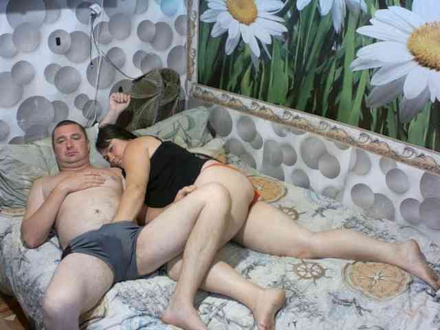 Marinochka5656 webcam