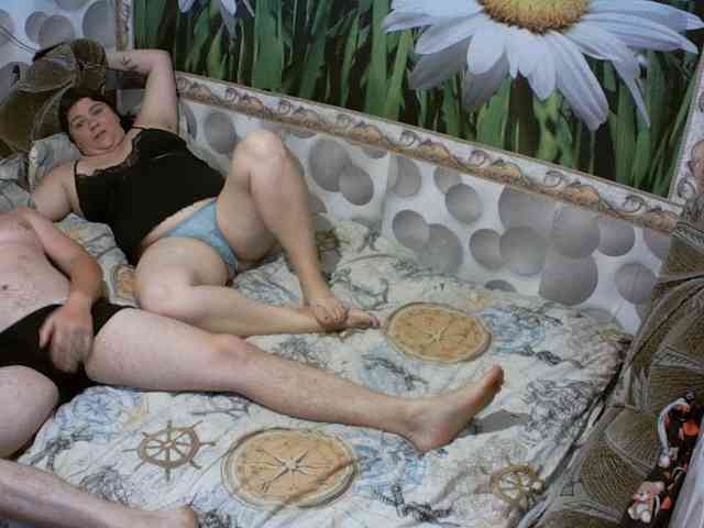 Marinochka5656 webcam