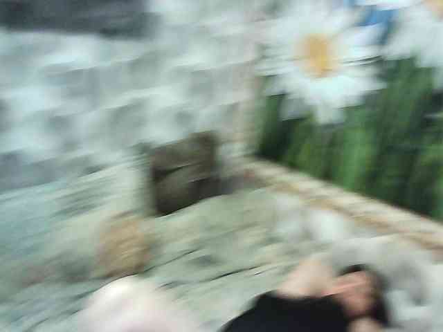 Marinochka5656 webcam