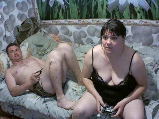 Marinochka5656 webcam