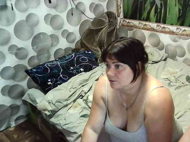 Marinochka5656