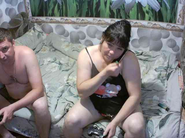 Ihor5656