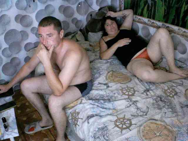 Marinochka5656 webcam