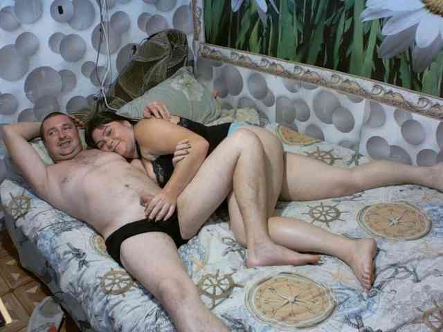 Marinochka5656 webcam