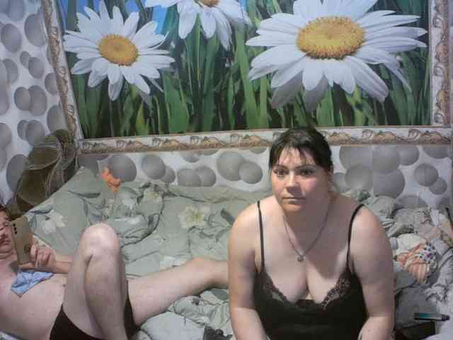 Ihor5656