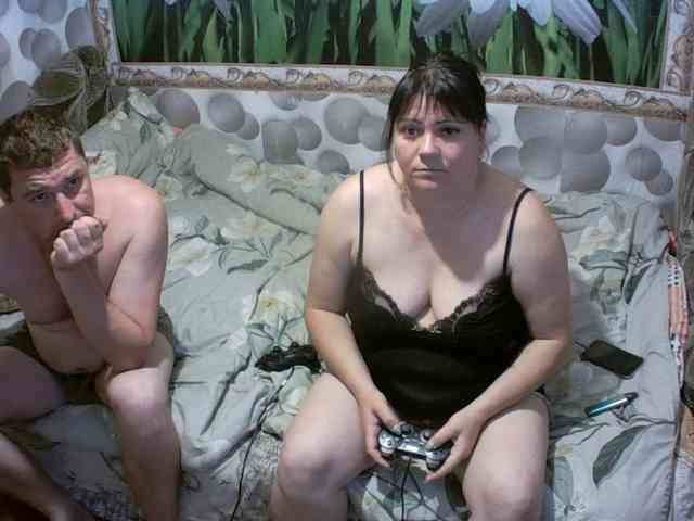 Ihor5656