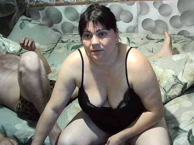 Marinochka5656 webcam