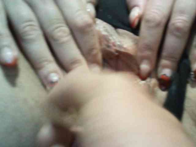 Marinochka5656 webcam