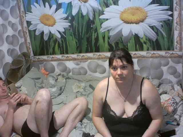 Model: Marinochka5656
