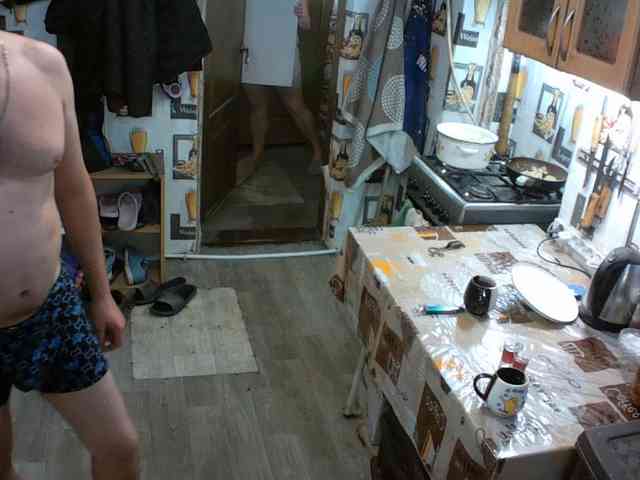 Marinochka5656 webcam