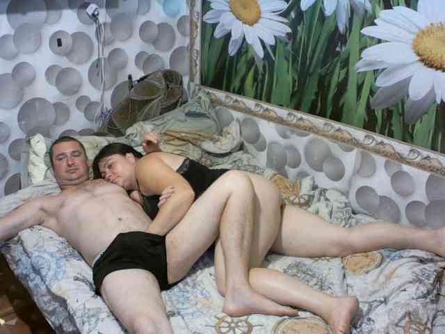Marinochka5656 webcam