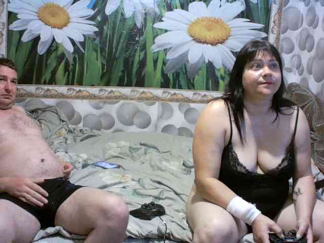 Marinochka5656