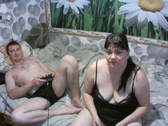 Model: Marinochka5656
