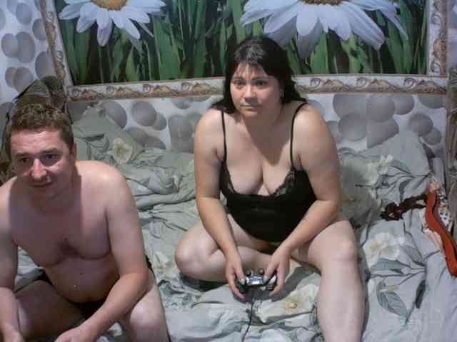Marinochka5656 webcam
