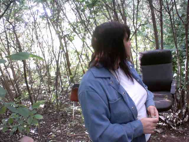 Marinochka5656 webcam