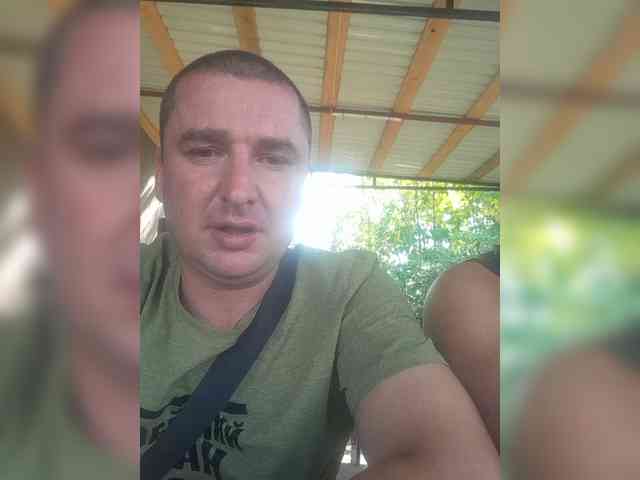 Marinochka5656 webcam