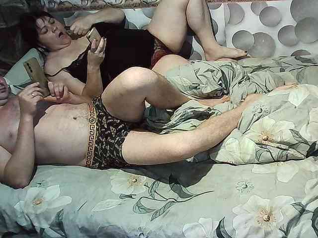 Marinochka5656 webcam