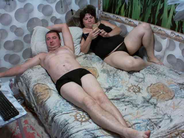 Marinochka5656 webcam