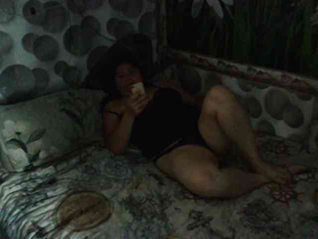 Marinochka5656 webcam