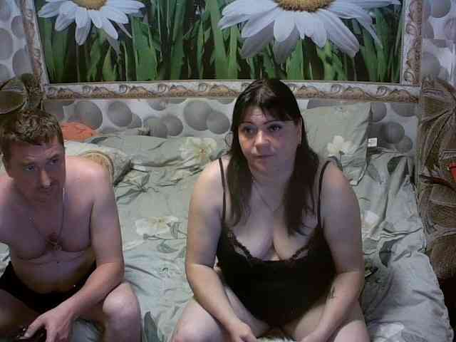 Marinochka5656 webcam