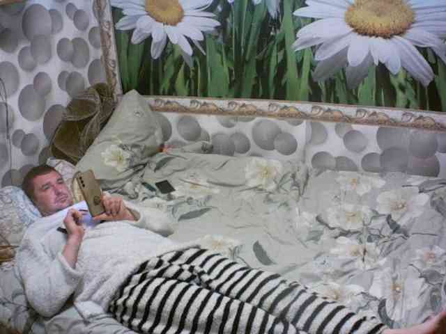Marinochka5656 webcam