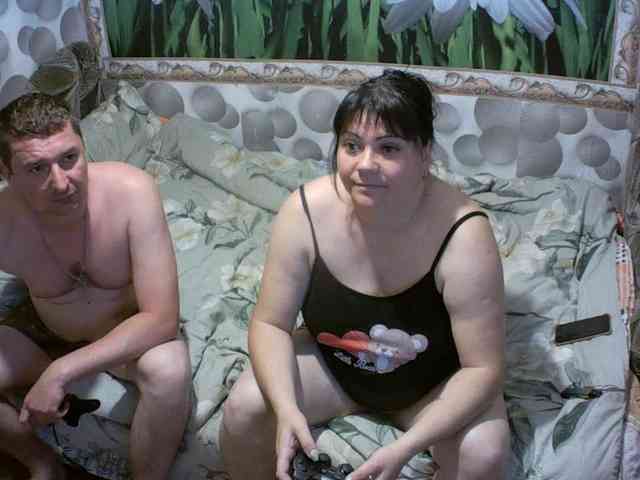 Marinochka5656