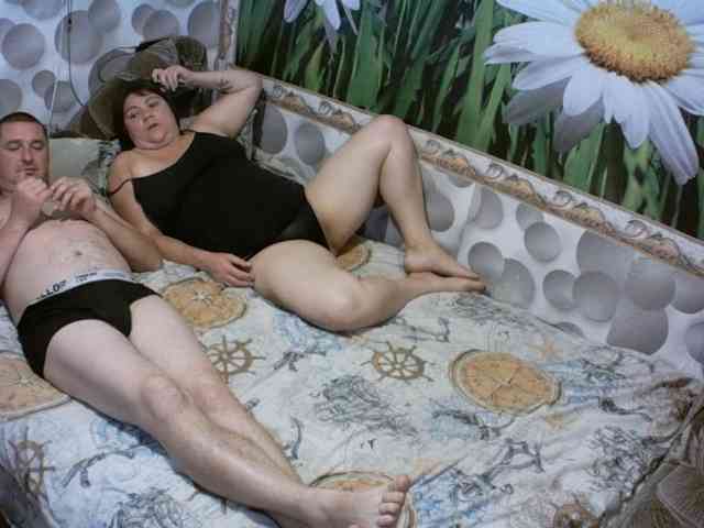Marinochka5656 webcam