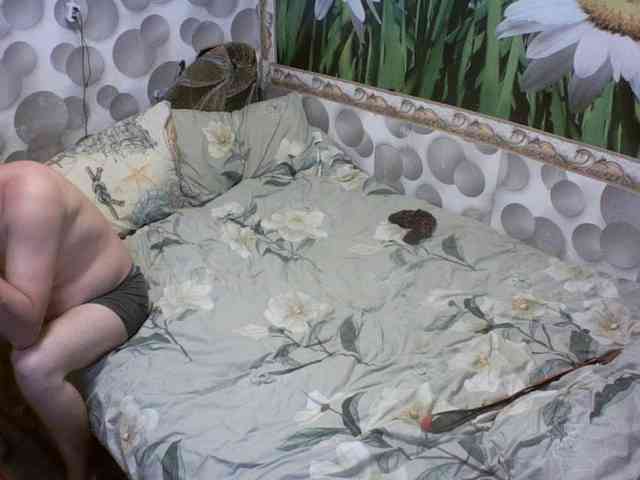 Marinochka5656 webcam