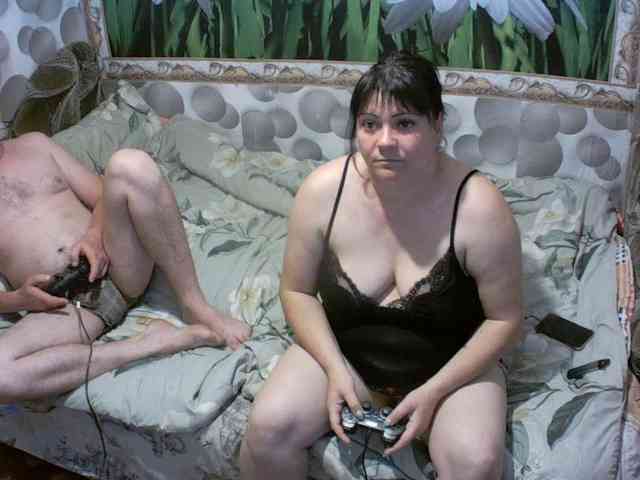 Ihor5656