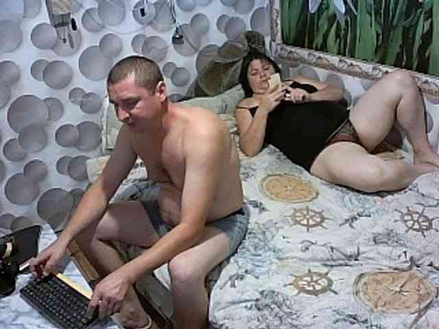 Marinochka5656 webcam