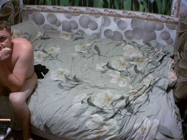 Marinochka5656 webcam