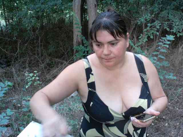 Marinochka5656 webcam