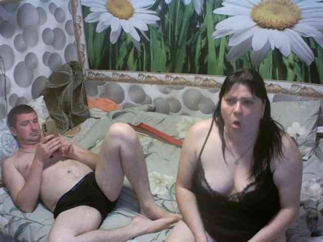 Marinochka5656 webcam
