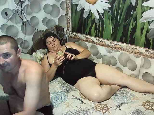 Marinochka5656 webcam
