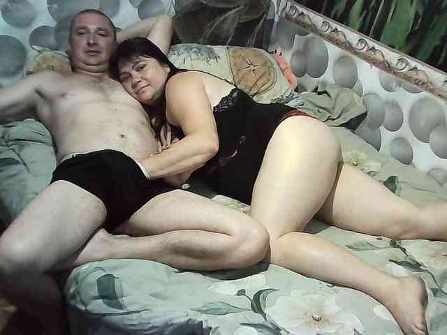 Ihor5656 Sex Cam Show